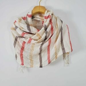 RUDSAK Lightweight Scarf